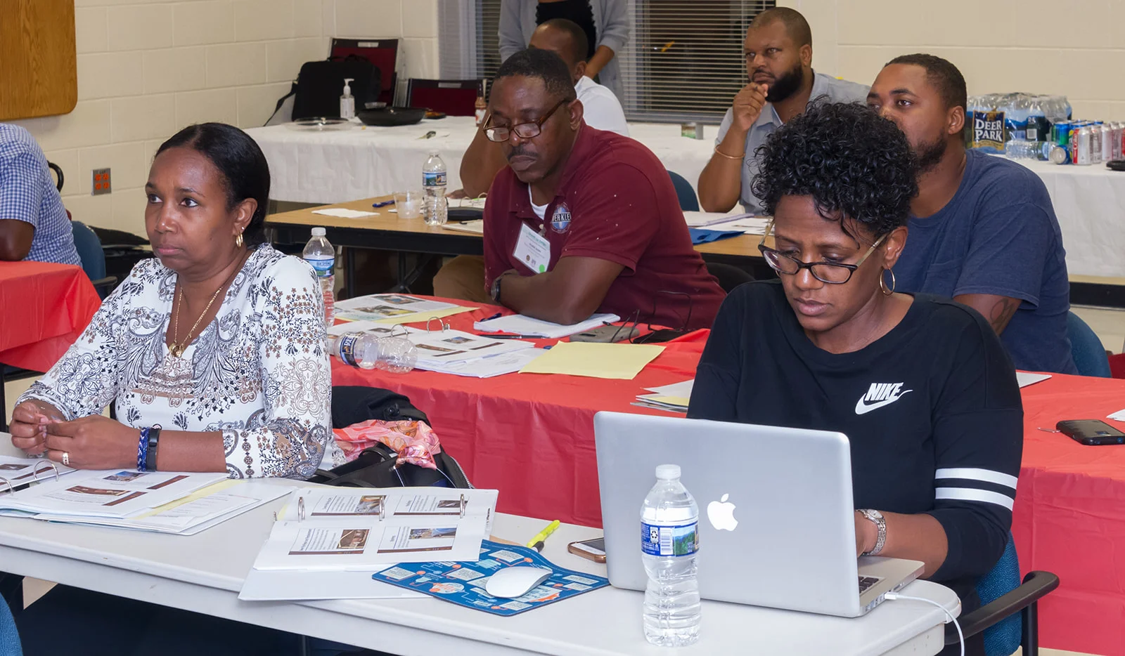 DPW Training Class Tue. Sept.25. 2018-57.jpg