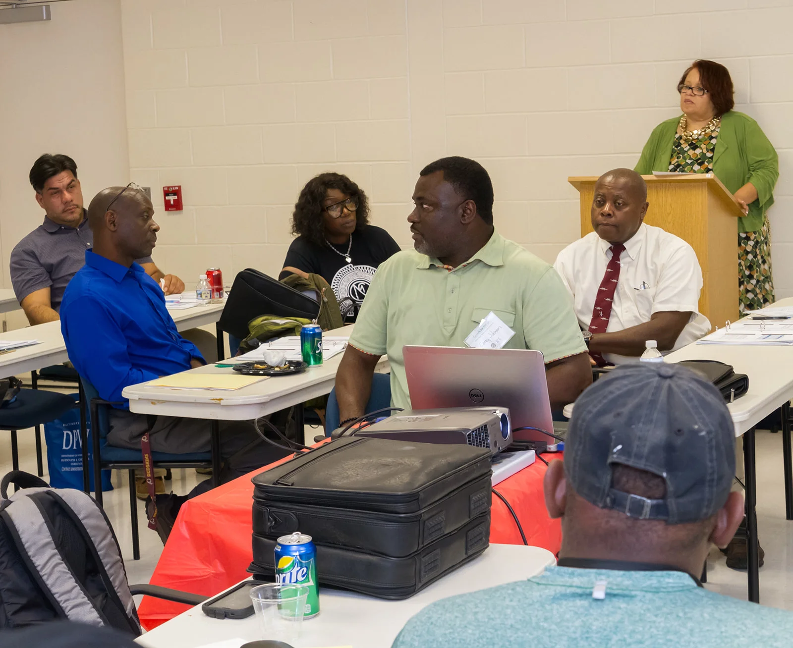 DPW Training Class Thur. Sept.20. 2018-41.jpg