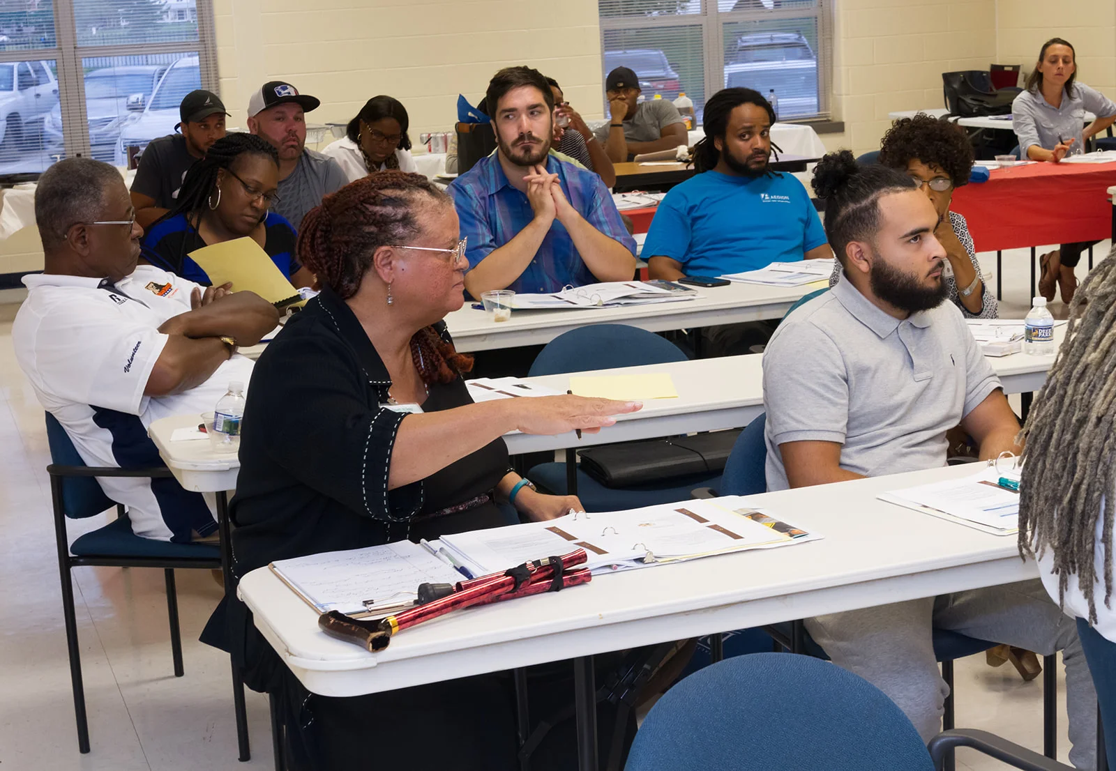 DPW Training Class Thur. Sept.20. 2018-42.jpg