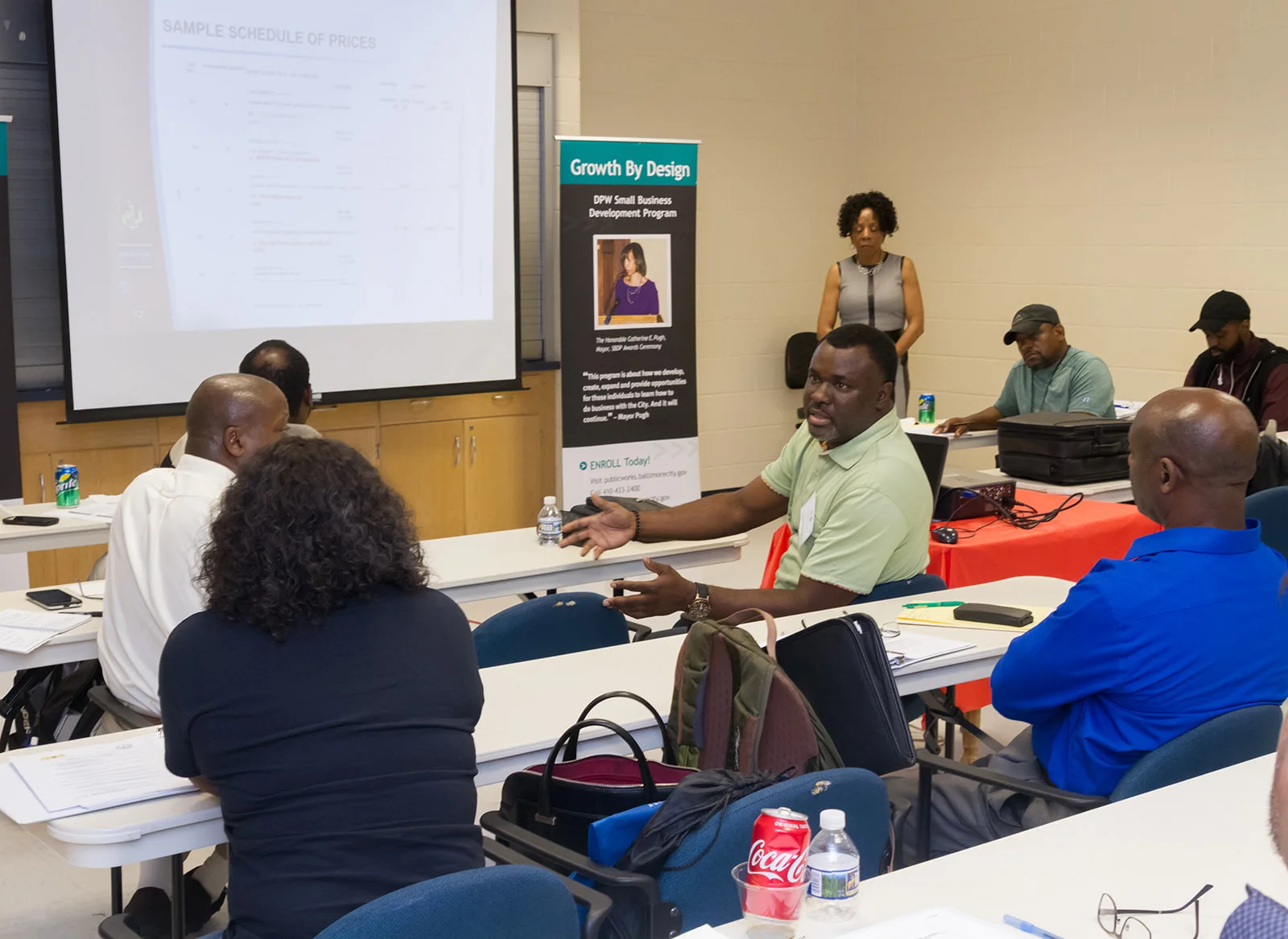 DPW Training Class Thur. Sept.20. 2018-68.jpg