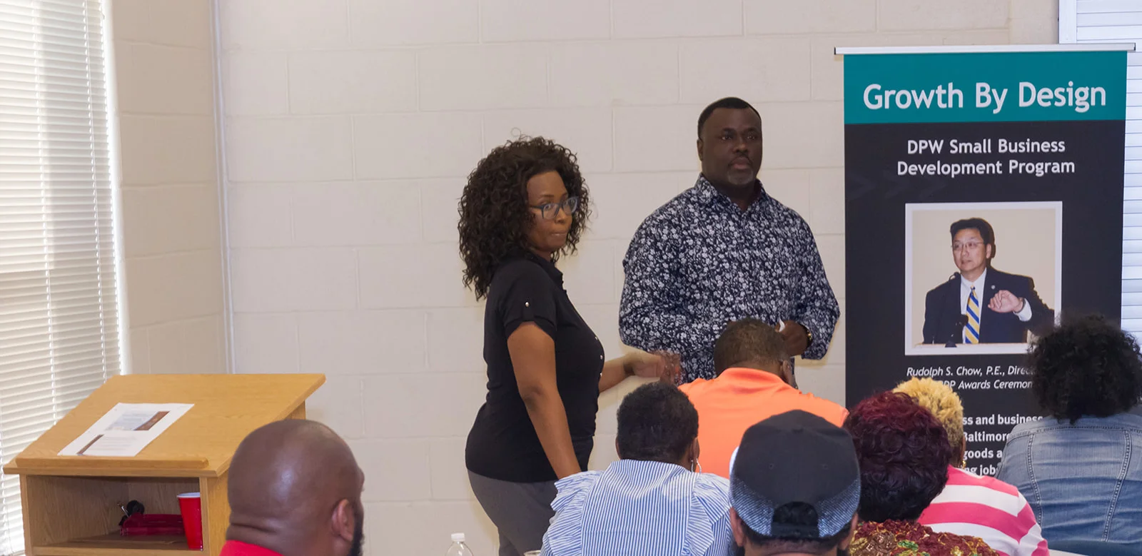DPW Training Class Tues Sept.18. 2018-13.jpg