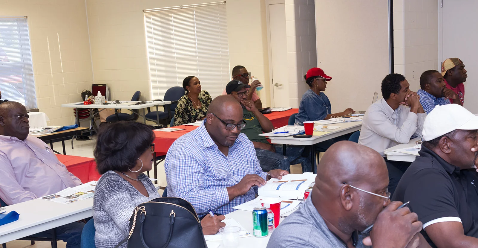 DPW Training Class Tues Sept.18. 2018-32.jpg