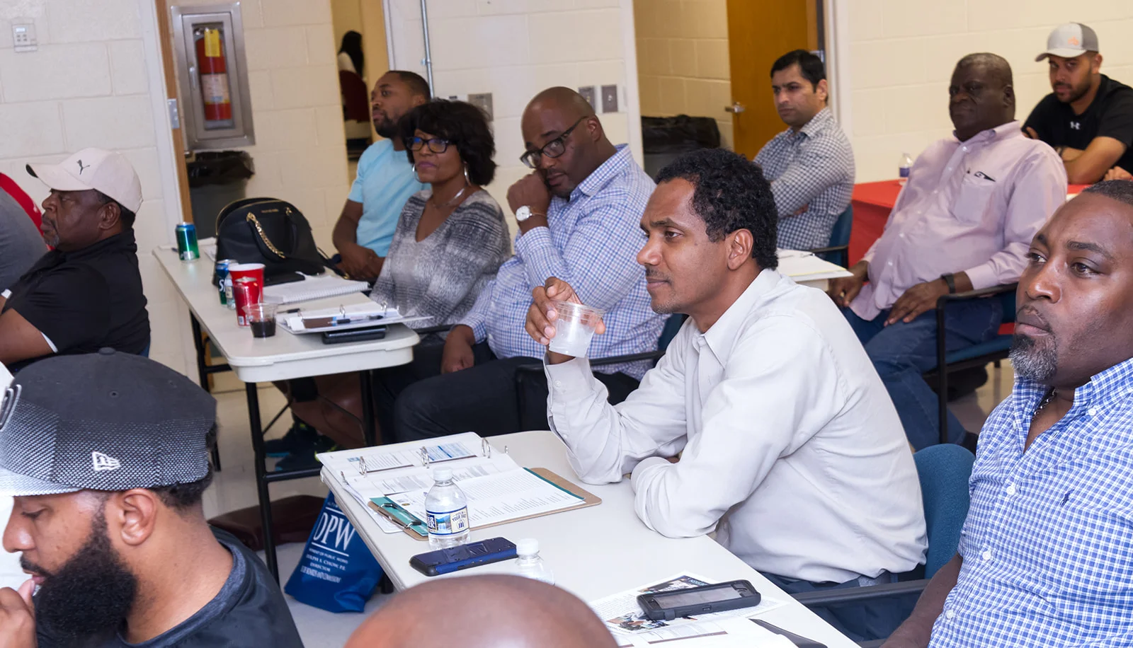 DPW Training Class Tues Sept.18. 2018-39.jpg