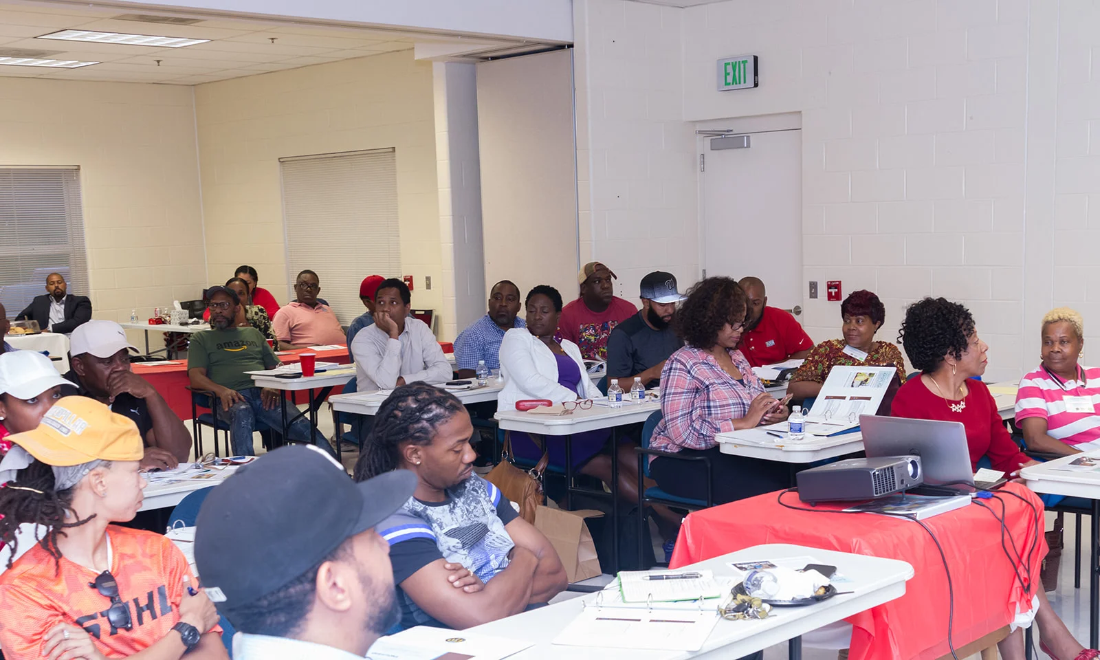 DPW Training Class Tues Sept.18. 2018-54.jpg