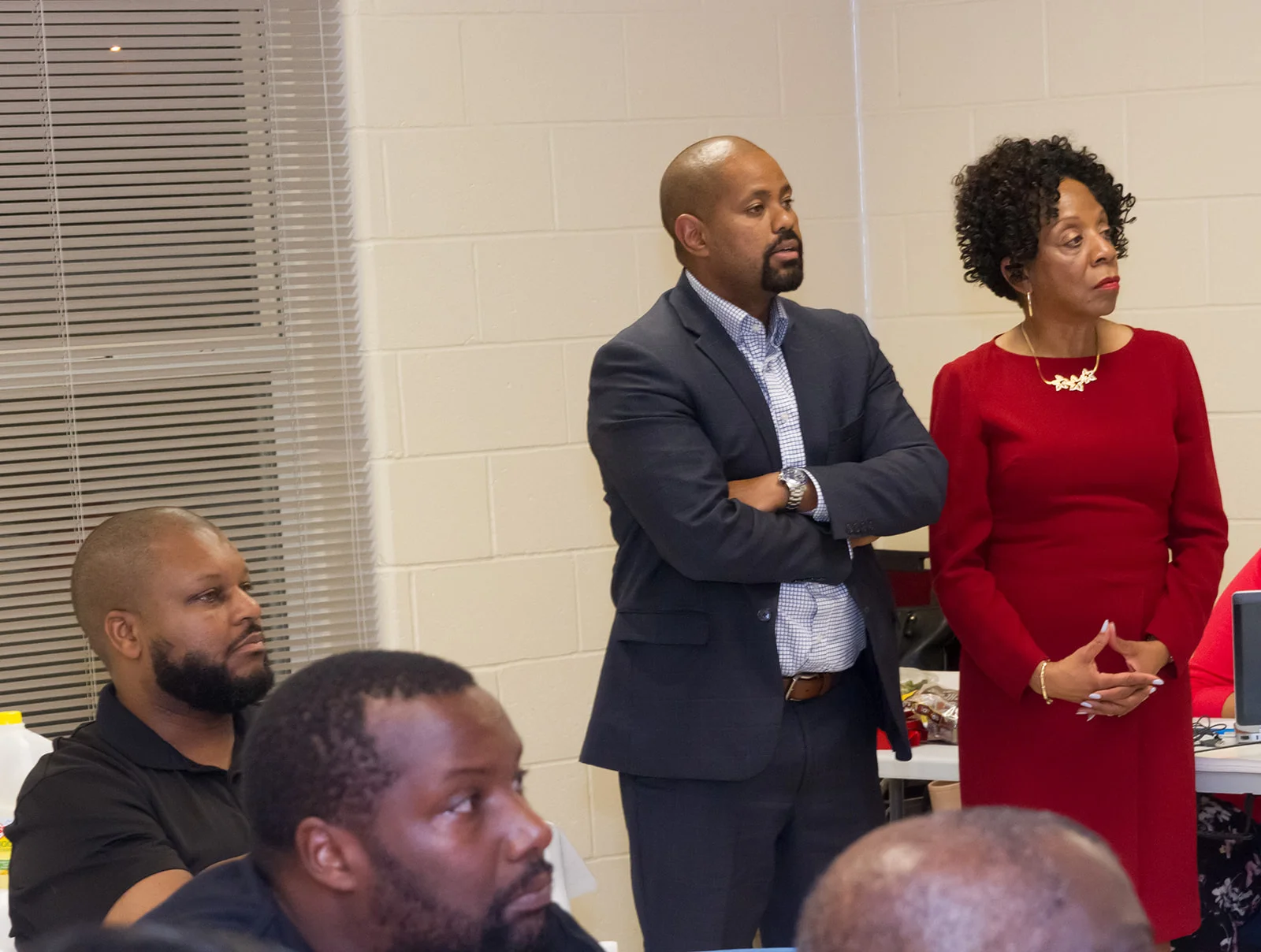 DPW Training Class Tues Sept.18. 2018-72.jpg