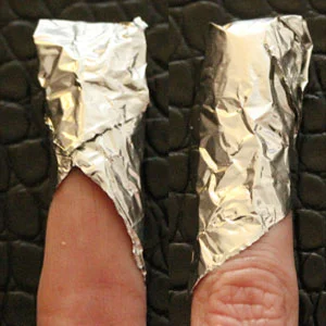 Step 5 & 6
