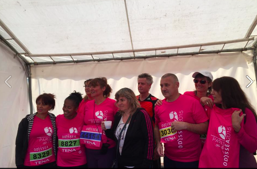 Capture d’écran 2016-01-02 à 21.12.37.png