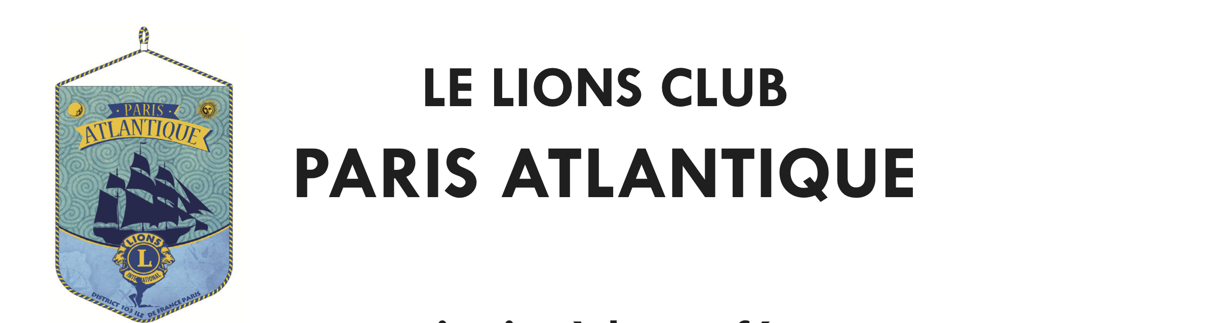 Lions club.png