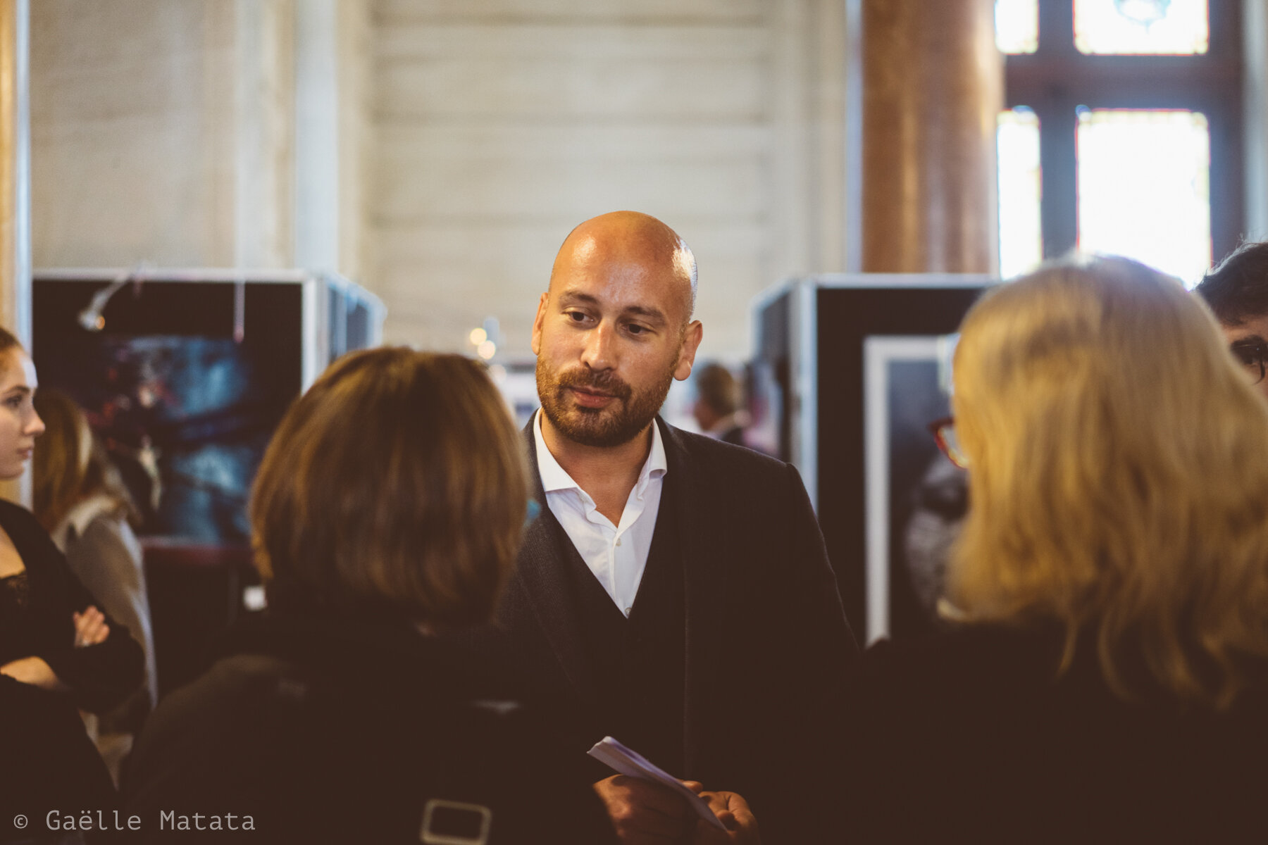 asso-skin-vernissage-marie-3-paris-2018-7461.jpg