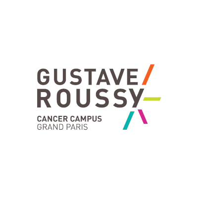 institut-gustave-roussy-.png