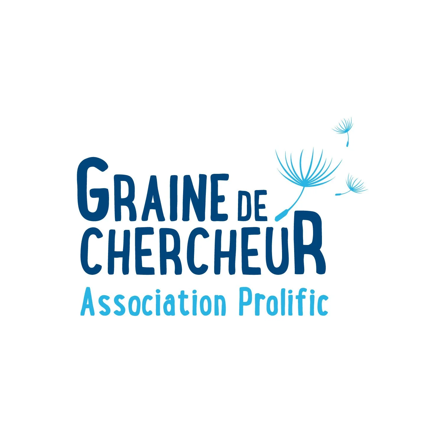 Fin des dépôts des dossiers de candidature "Graine de chercheur"