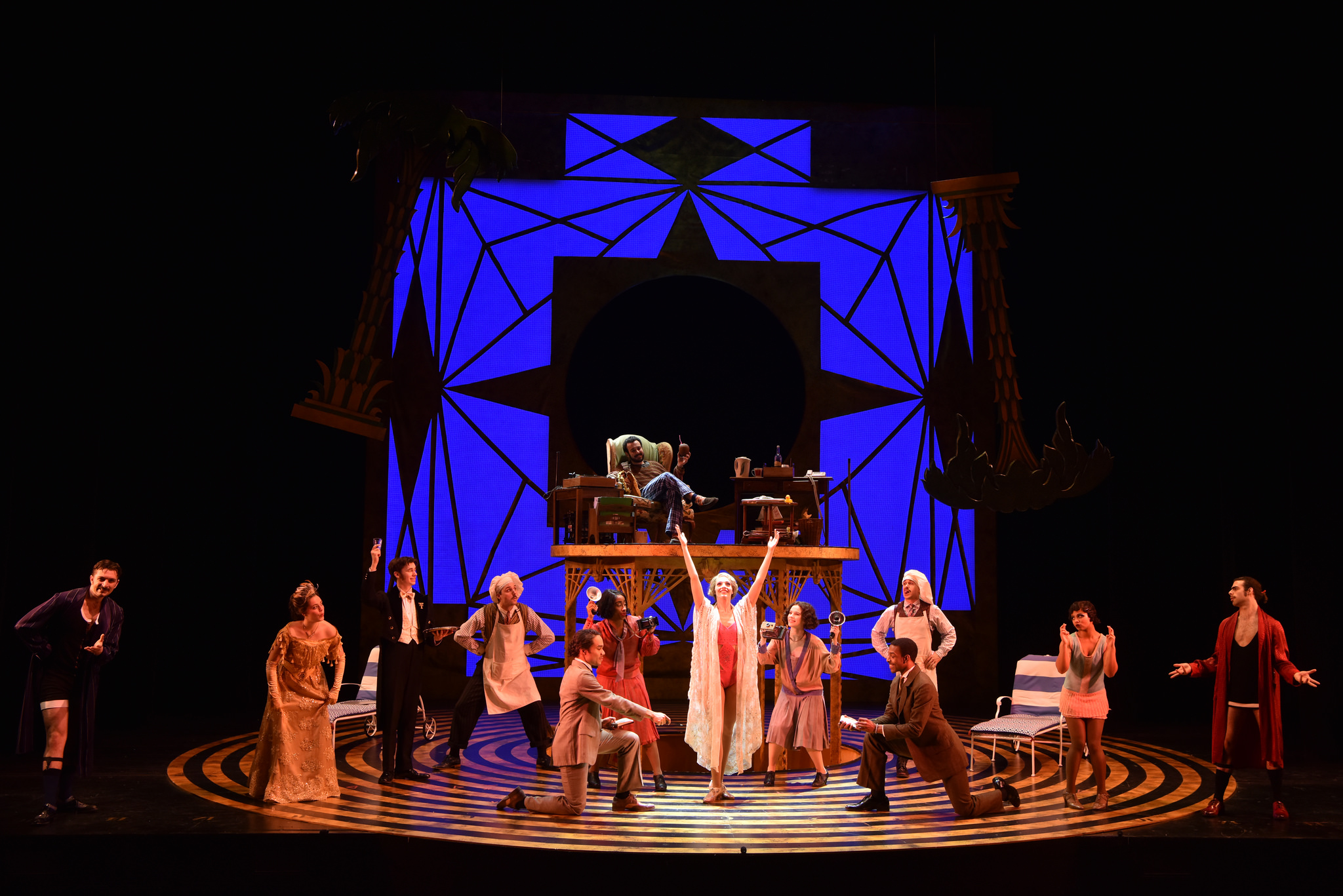 carnegie mellon stage lighting design carnegie mellon stage lighting design