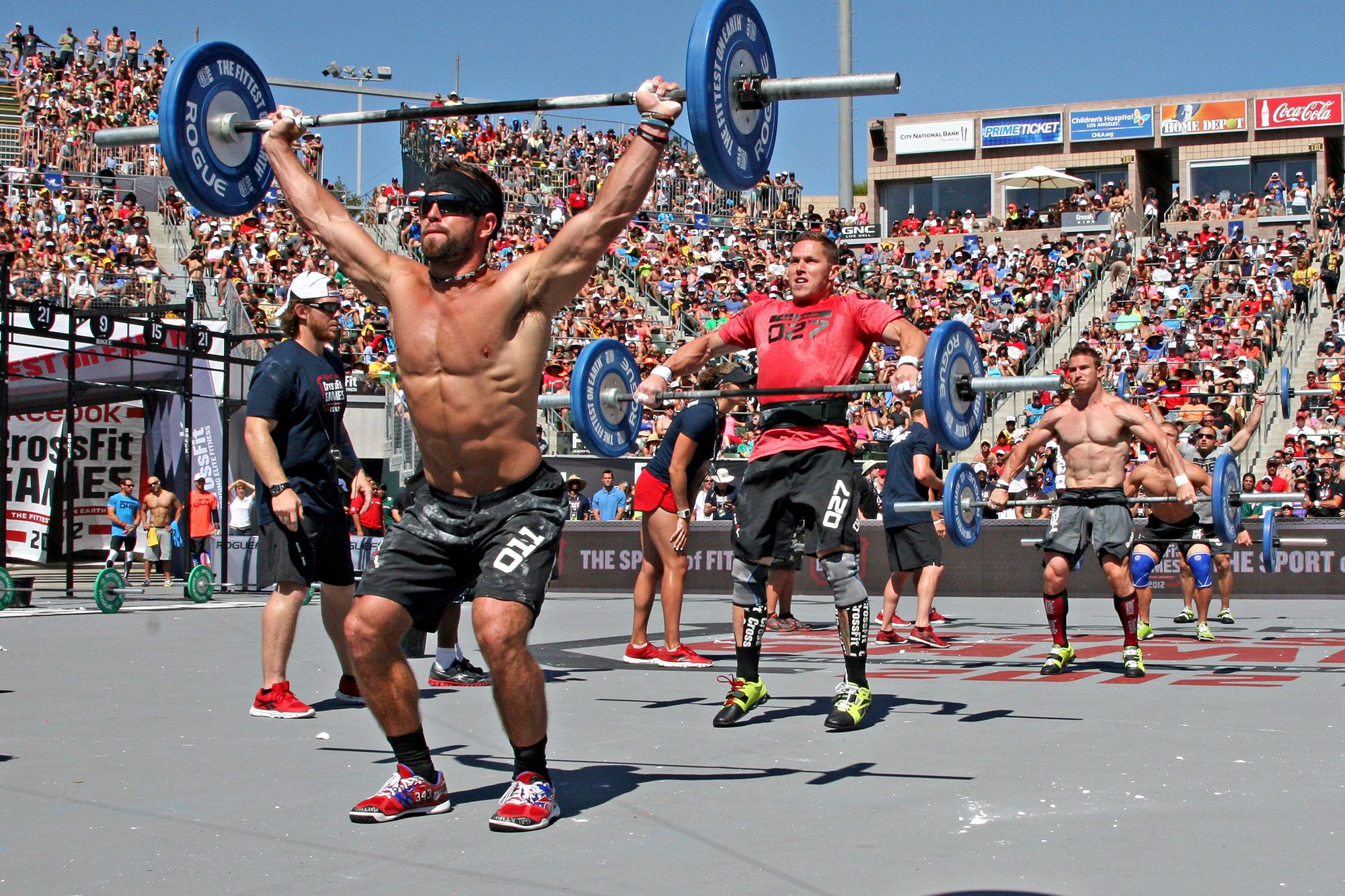 CROSSFIT_GAMES_002.jpg