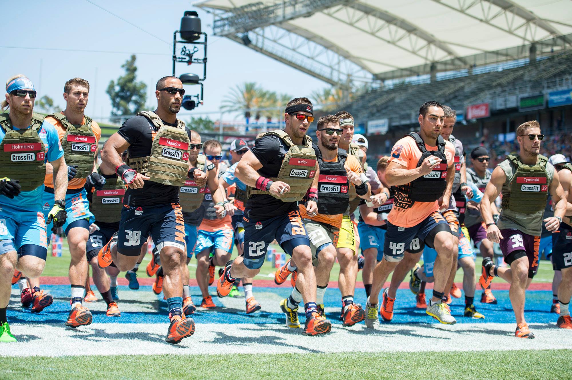 CROSSFIT_GAMES_004.jpg
