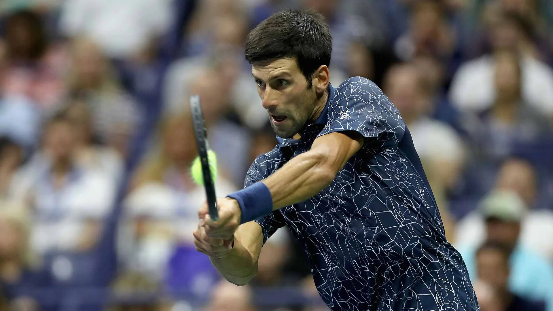 djokovic-us-open-2018-saturday-1.jpg