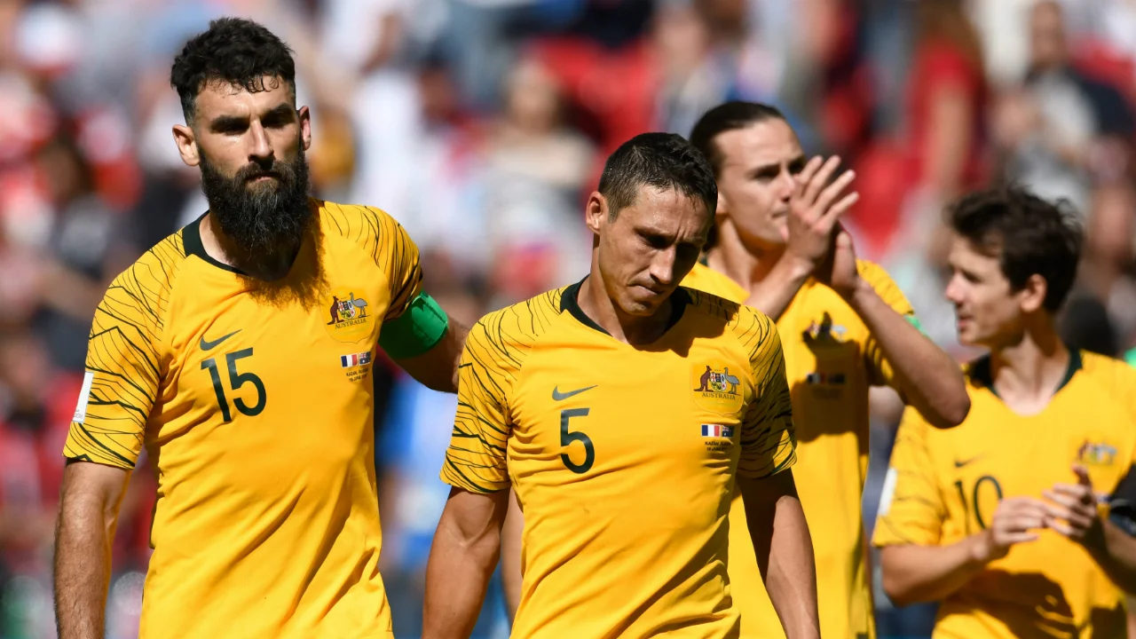 socceroos_nofud0xdc7na1sayecqbuf2od.jpg