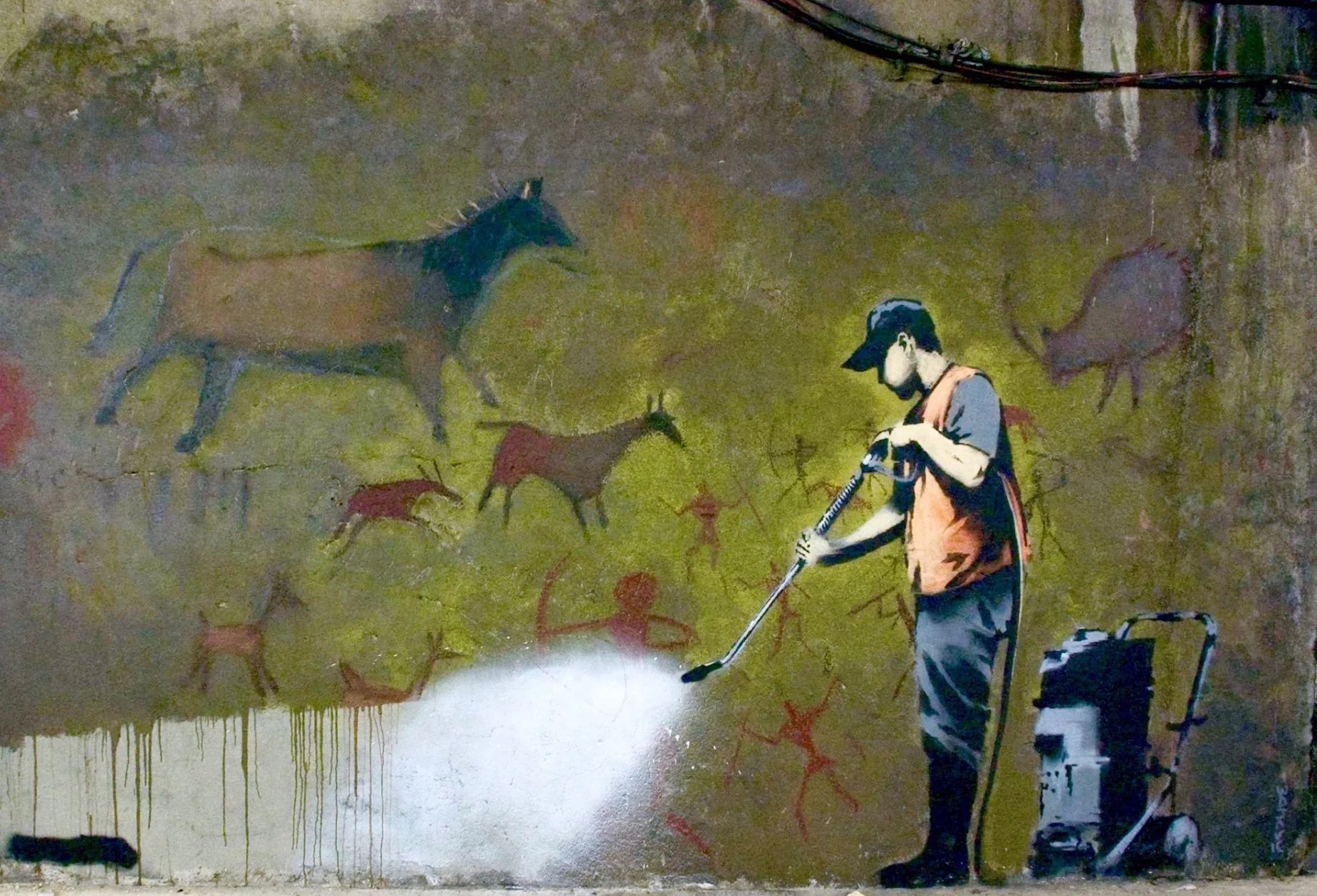01-Banksy-Cave-painting.jpg