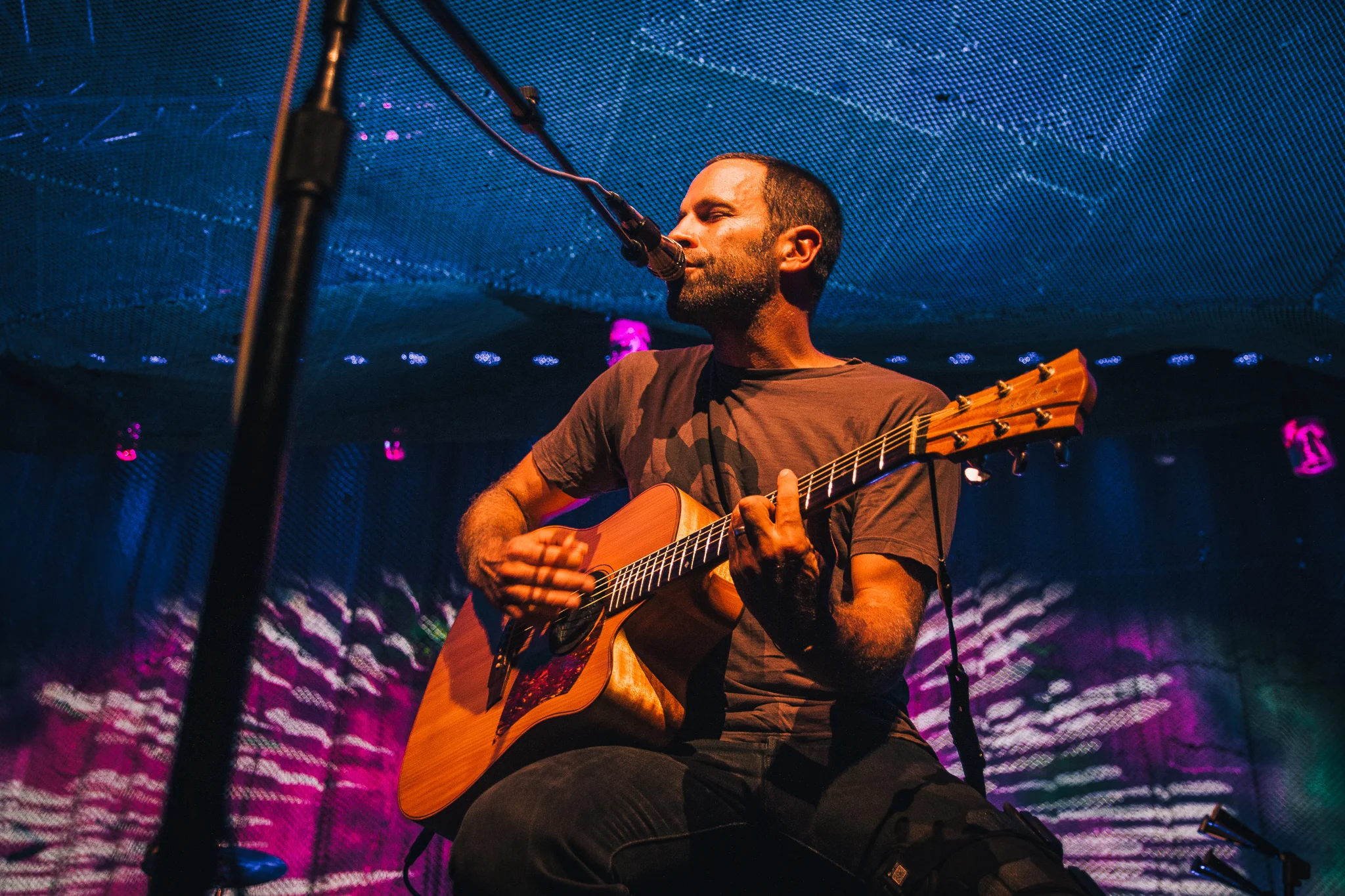 Jack-Johnson-17-of-20.jpg