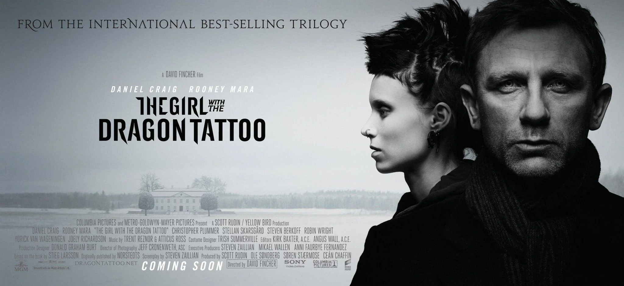 poster_thegirlwiththedragontattoo.jpg