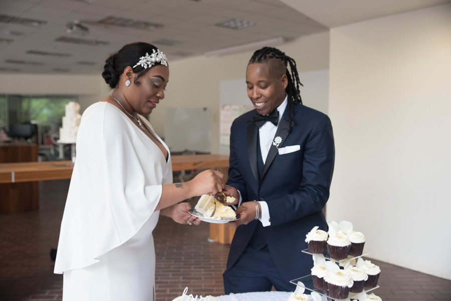 King-Moore Wedding 83.JPG