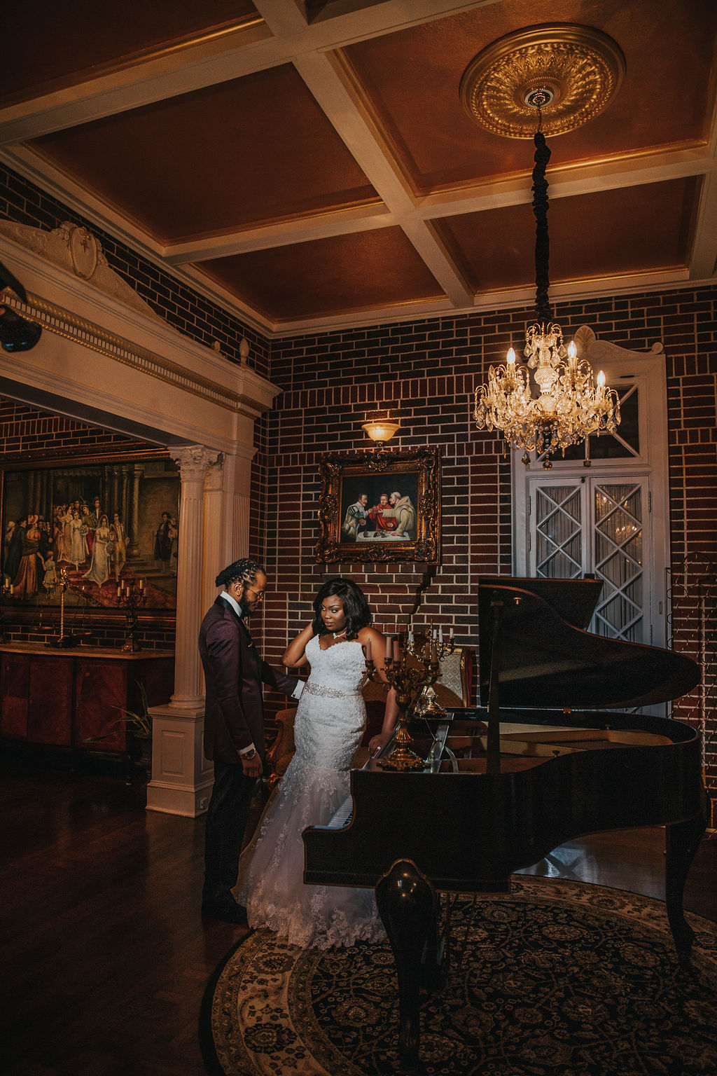 2018-07-07RichmondVAwedding-0850-Edit (1) couple piano.jpg