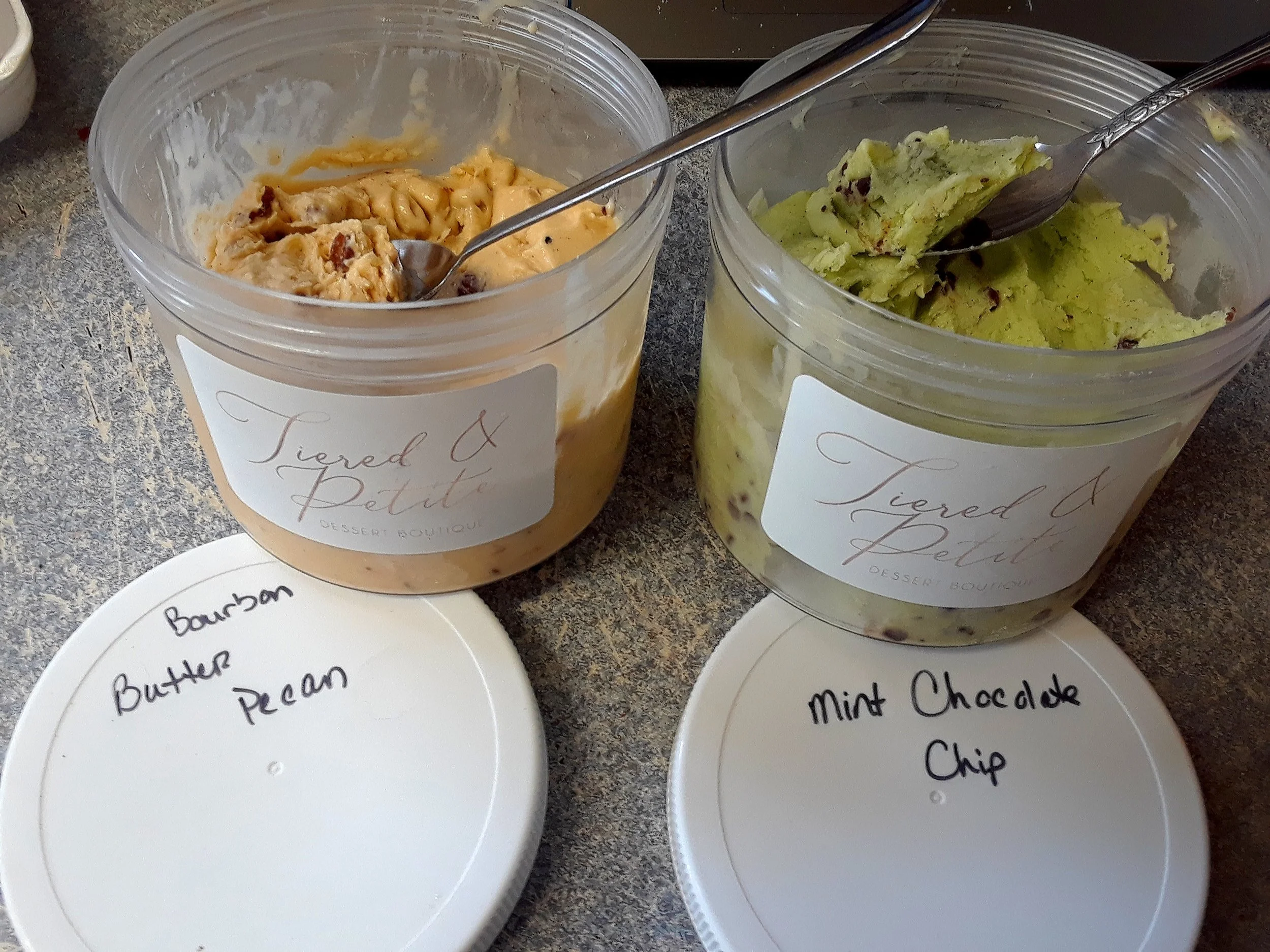 CLICK HERE to order our superior Ice Cream.