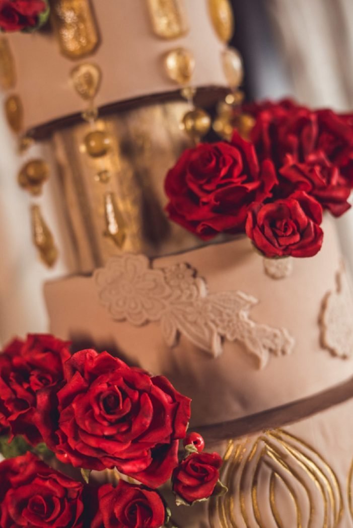 d352a310-tysons-virginia-wedding-inspiration-17-701x1049.jpg
