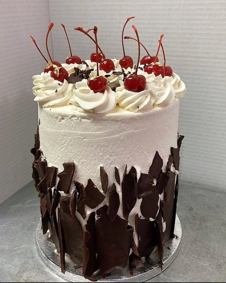 black forest.JPG