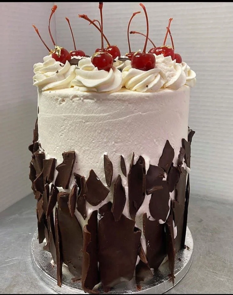 black forest ck.JPG