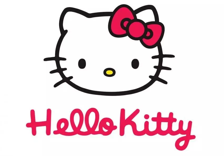 hello kitty logo.jpeg