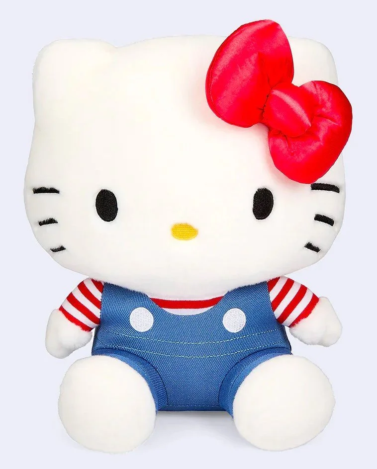 hello kitty stripe.jpeg