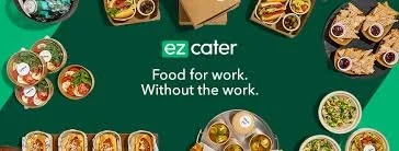 ezcater.jpeg
