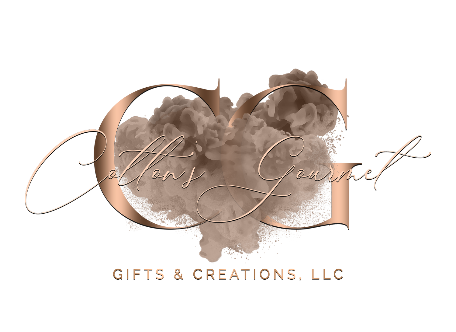 Cotton's Gourmet Gifts & Creations, LLC