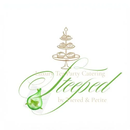 steeped tea party.jpg