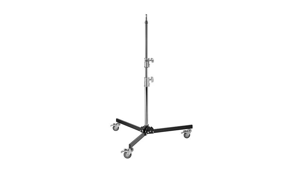 rslbr81-low-boy-roller-1-1000x565.jpg