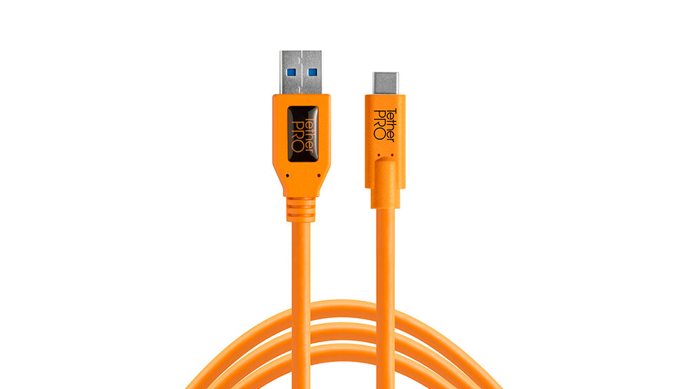 CUC3215-ORG_TetherPro_USB_3.0_to_USB-C_15_ORG_MAIN.jpg