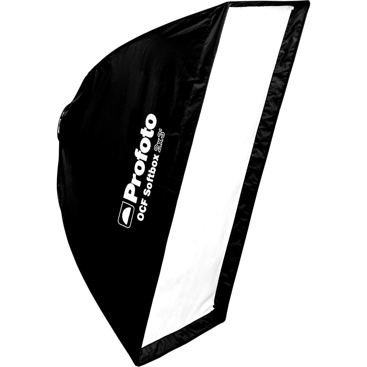 101215_e_profoto-ocf-softbox-2x3-angle_productimage.jpeg