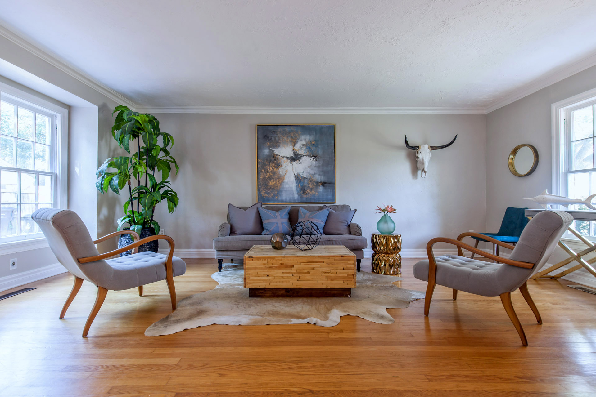 01_Living Room copy.jpg