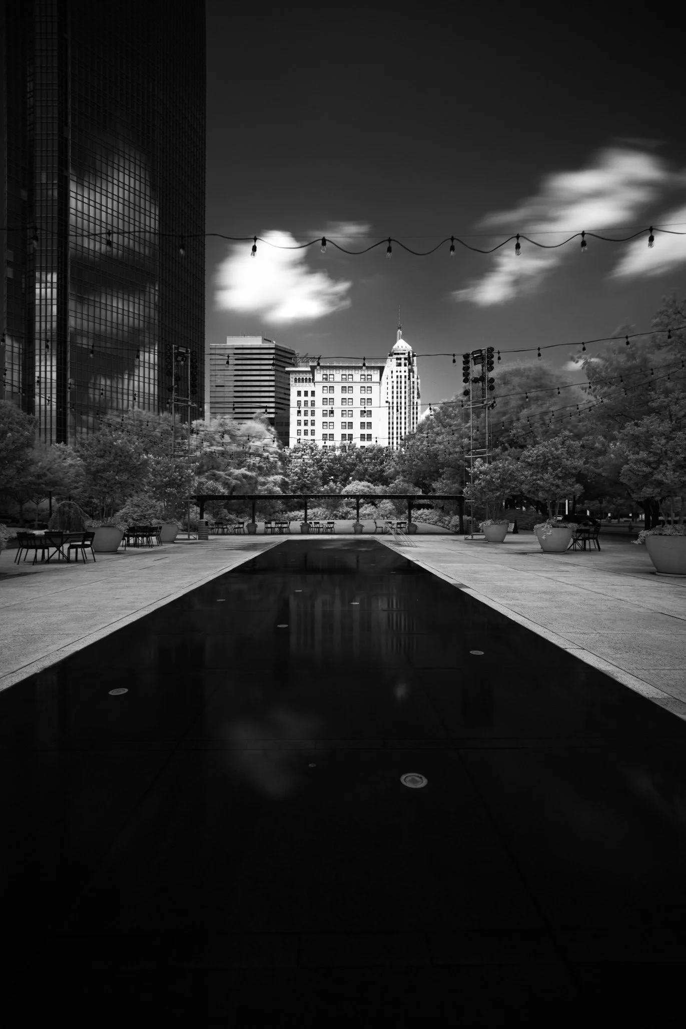 _D4_1067-Edit.jpg