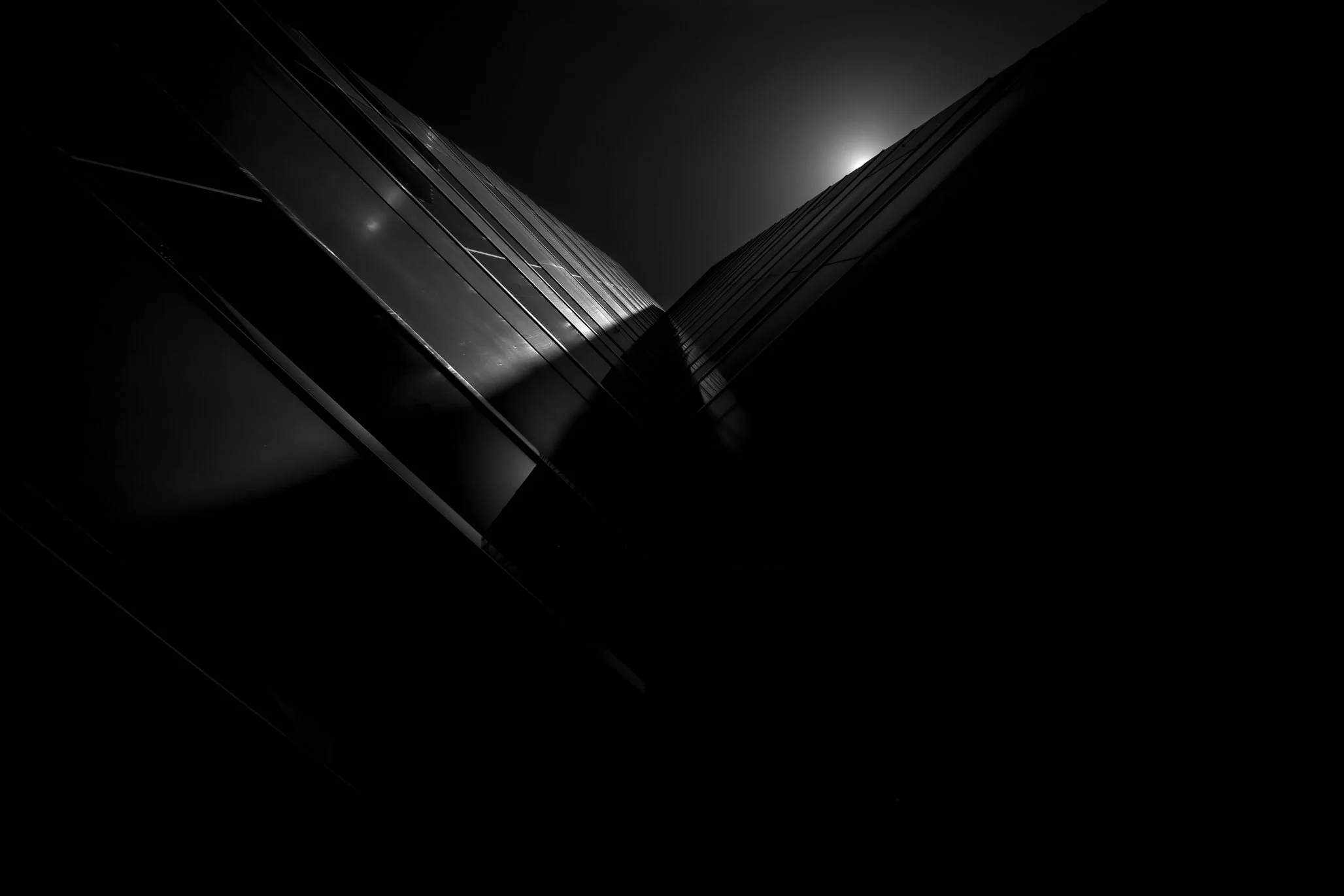_D4_8406-Edit.jpg