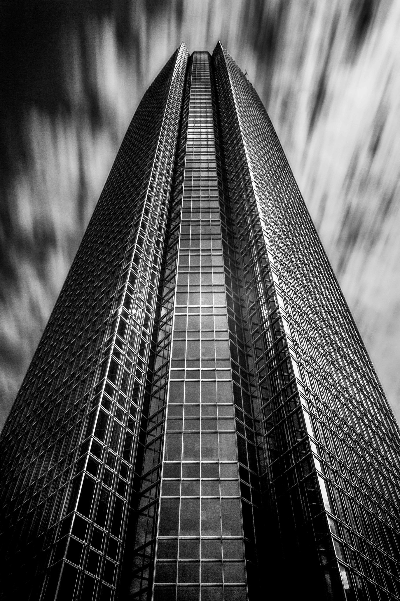 001_Devon Tower-2.jpg