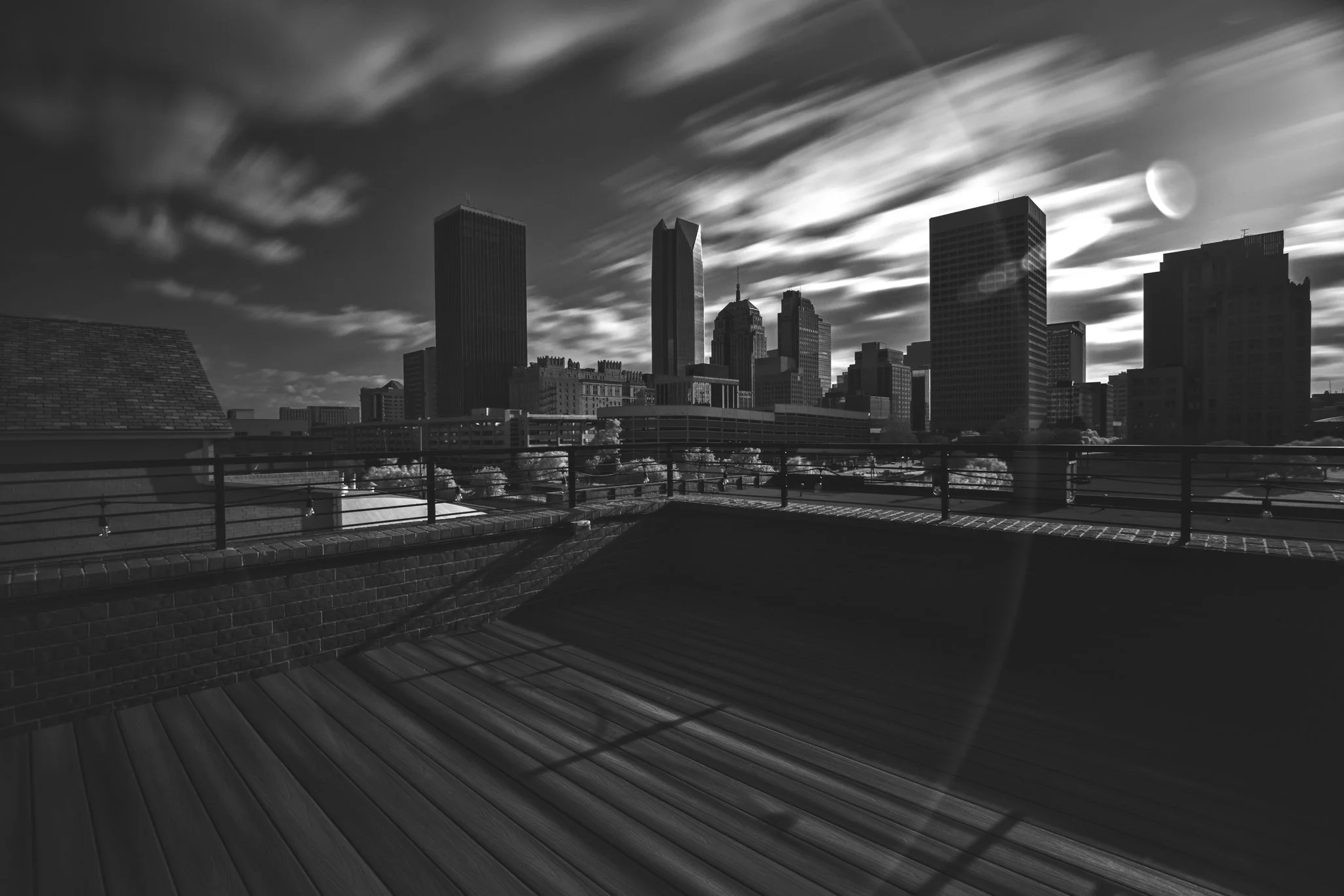 5D4_1802-Edit.jpg