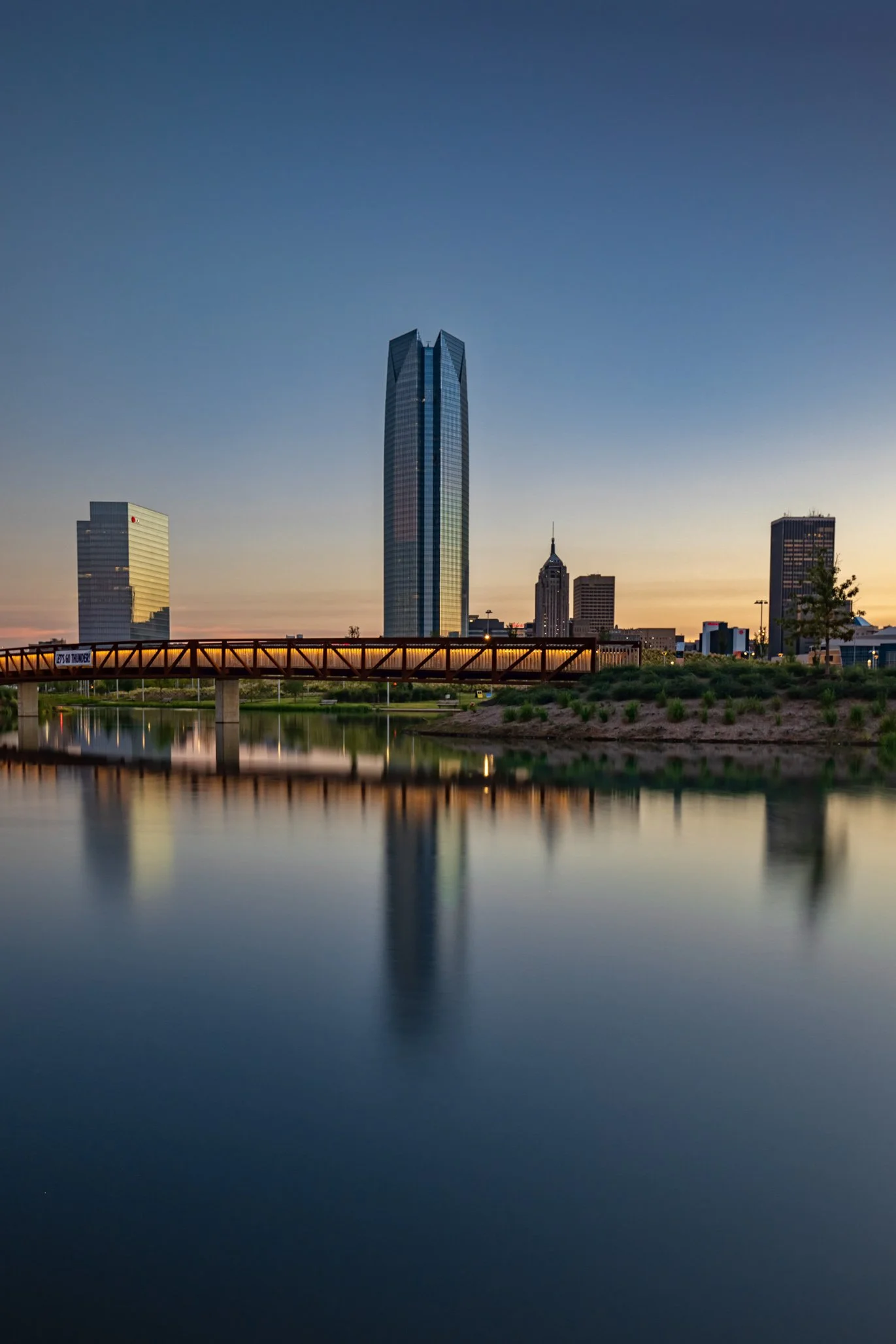5D4_5151-Edit.jpg