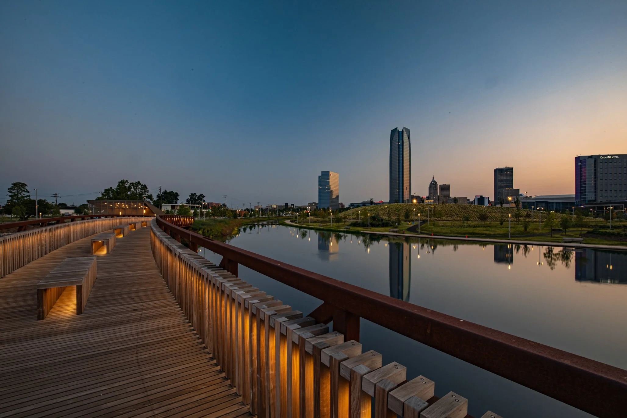 5D4_6509.jpg