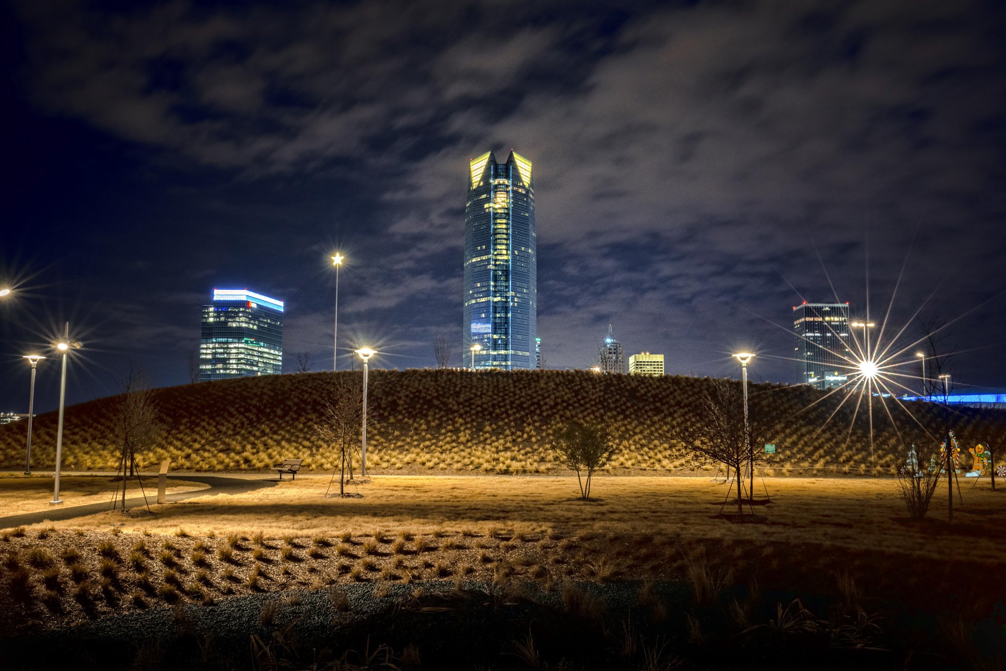 5D4_8094-Edit.jpg