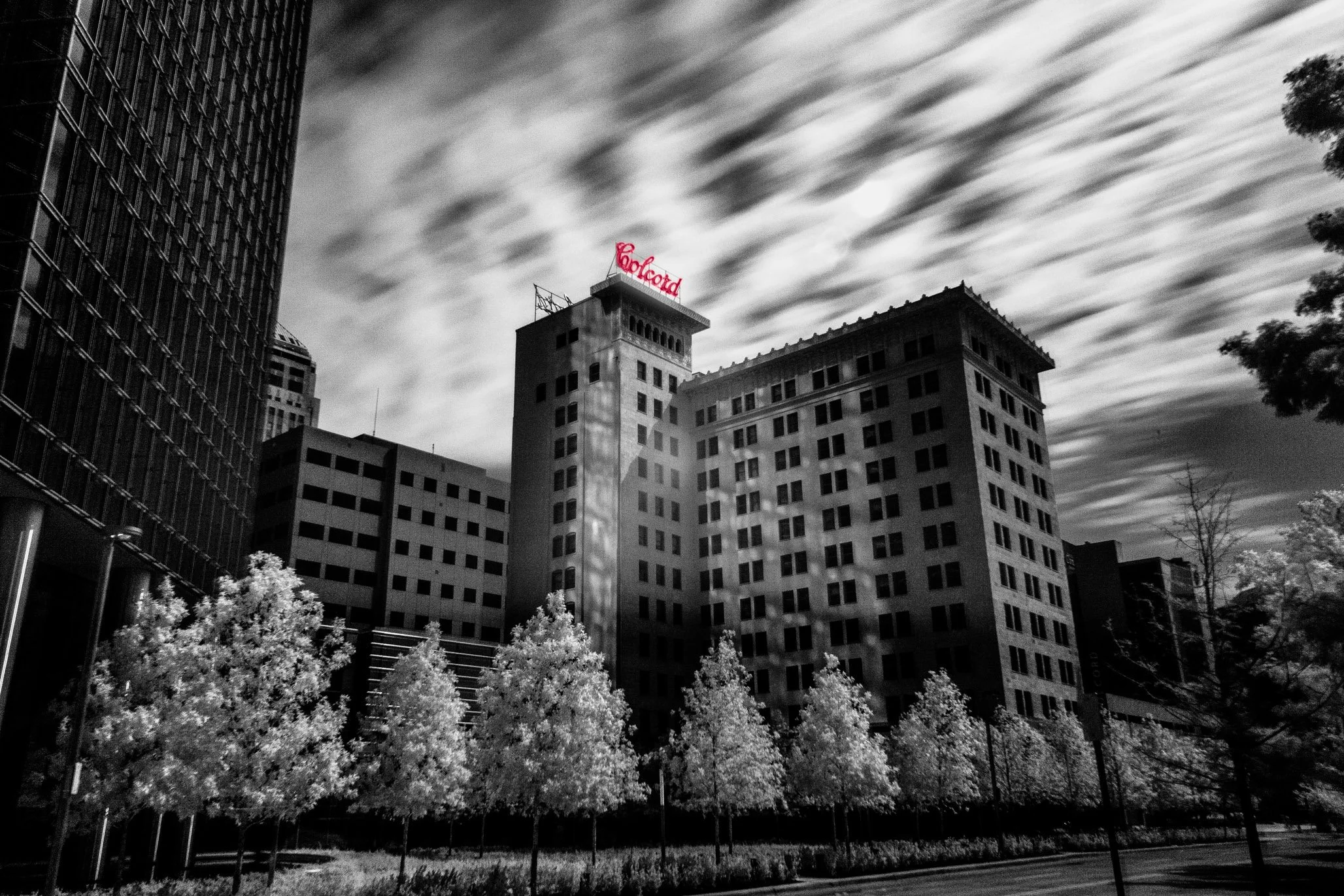 IMG_1006-Edit-2-2.jpg