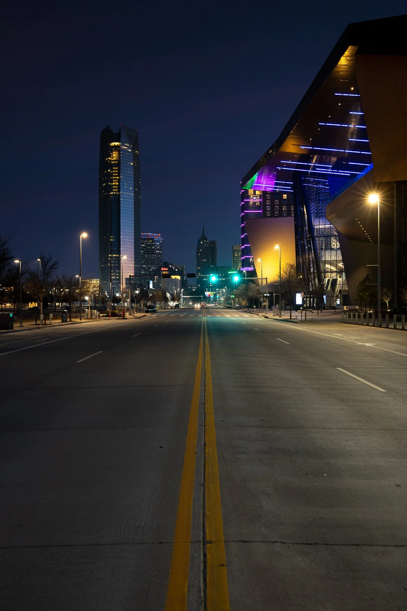 IMG_1415-Edit-2.jpg