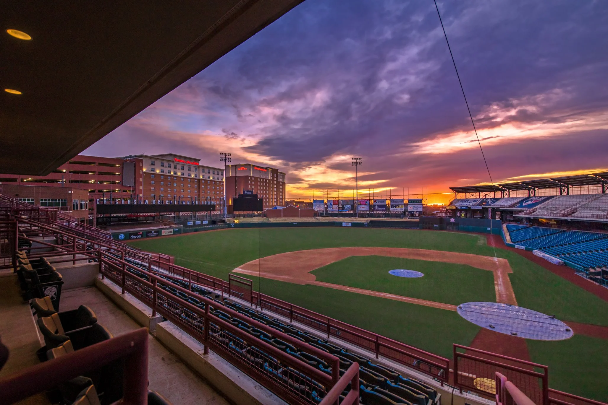 IMG_3954-Edit.jpg