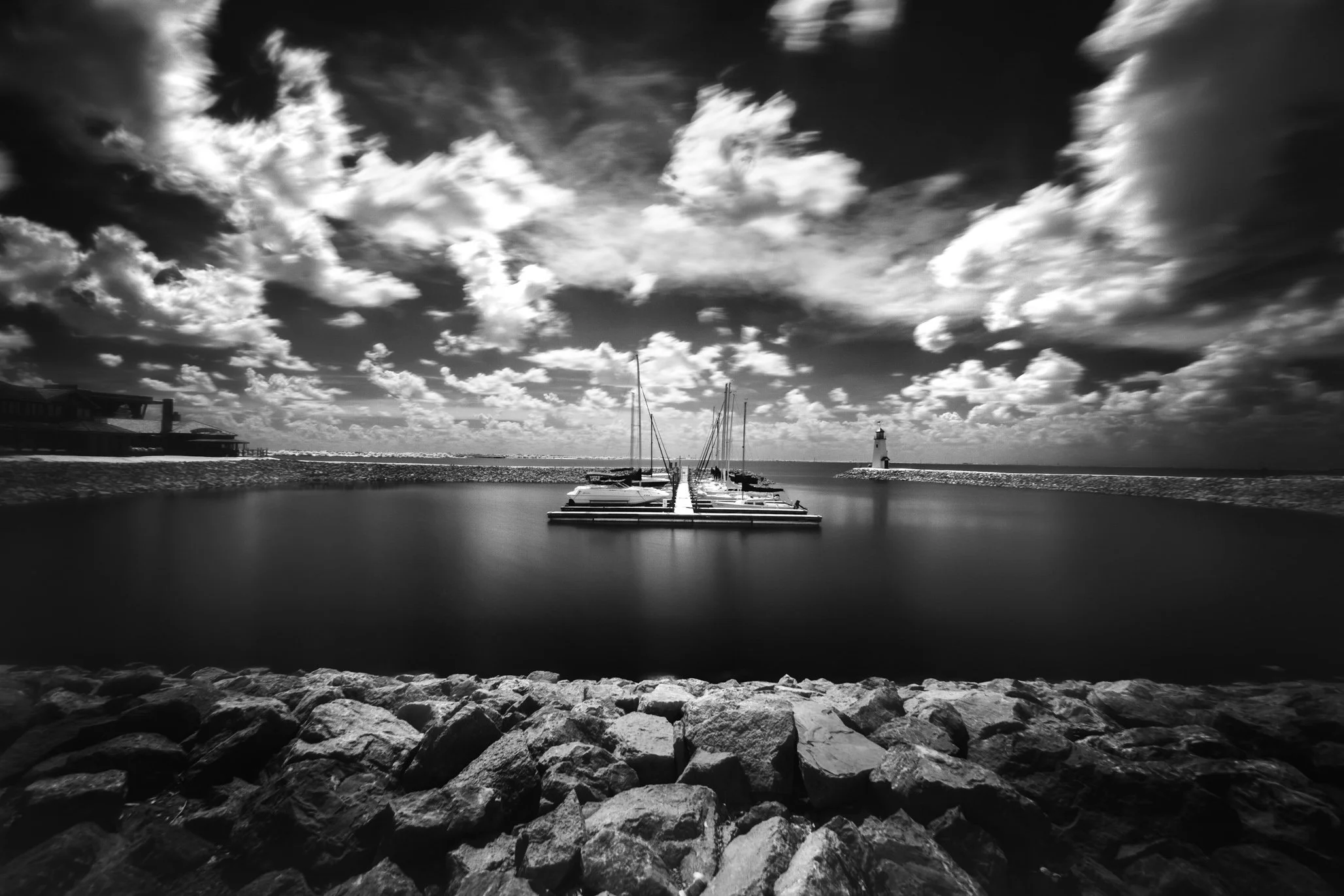 IMG_9849-Edit.jpg