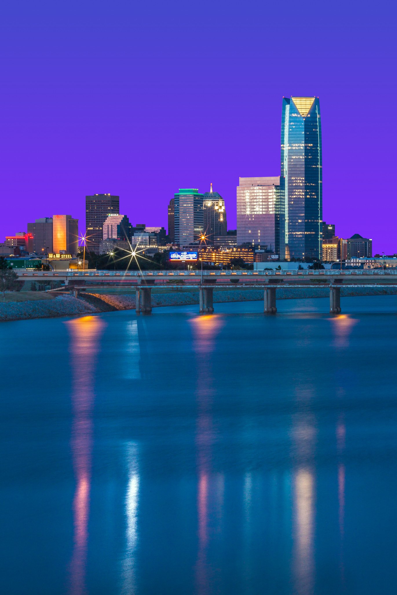 OKC Skyline Vertical-Edit.jpg